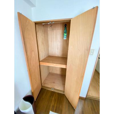 ユニオンマンスリー朝霞１　202　1K・セミダブル☆の物件写真6