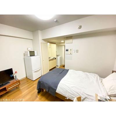 apartment 〒160-0023　東京都新宿区西新宿７丁目7-26 ワコーレ新宿第一ビル