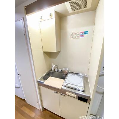apartment 〒160-0023　東京都新宿区西新宿７丁目7-26 ワコーレ新宿第一ビル