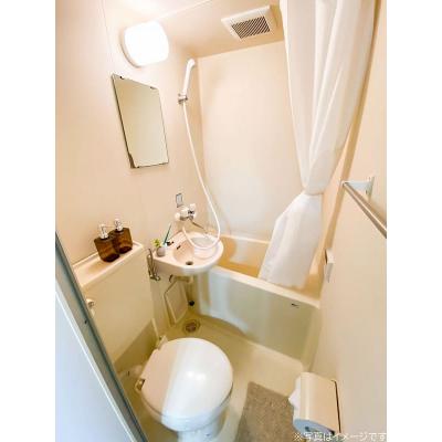 apartment 〒160-0023　東京都新宿区西新宿７丁目7-26 ワコーレ新宿第一ビル