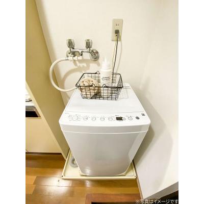 apartment 〒160-0023　東京都新宿区西新宿７丁目7-26 ワコーレ新宿第一ビル