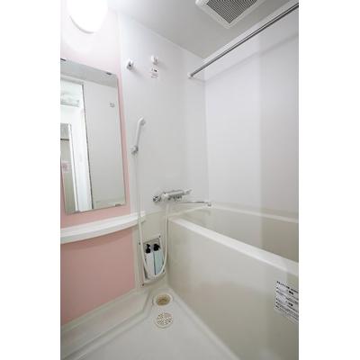 POROKARI麻生D/敷地内駐車場有/エアコン/複数部屋有の物件写真6