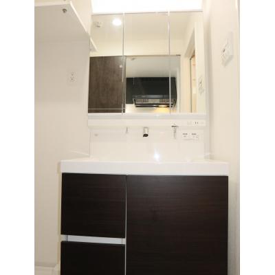 セイワマンスリー高岳2　【1K】【禁煙】【Wi-Fi無料】【宅配BOX有】の物件写真3