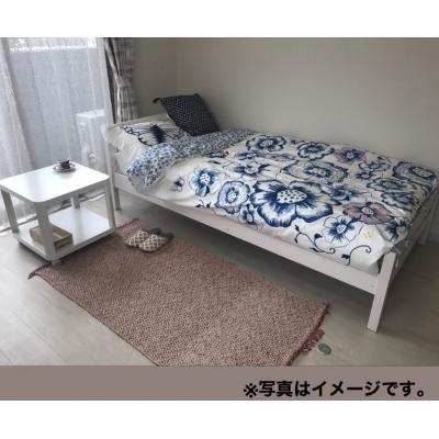 セイワマンスリー高岳2　【1K】【禁煙】【Wi-Fi無料】【宅配BOX有】の物件写真4