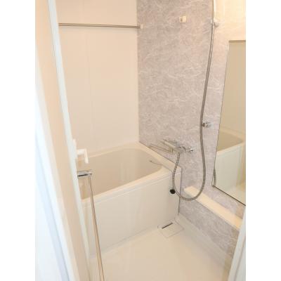 セイワマンスリー高岳2　【1K】【禁煙】【Wi-Fi無料】【宅配BOX有】の物件写真5