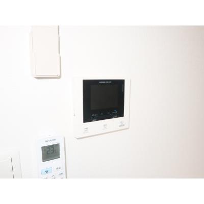 セイワマンスリー高岳2　【1K】【禁煙】【Wi-Fi無料】【宅配BOX有】の物件写真6