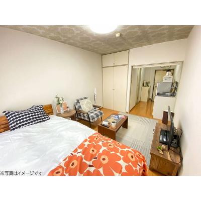 ˥ޥ󥹥꡼룲3151R󥰥ʪ̿2