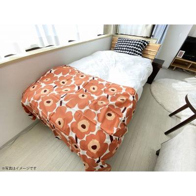 ●2026年5月6日から入居可●ユニオンマンスリー曳舟１　501　1R・シングル☆スーパーマーケット「旬鮮食品館カズン八広店」や100円ショップまで歩いて2分の物件写真4