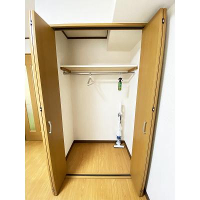 ユニオンマンスリー調布３　405　1K・シングル☆■1棟複数室ありで法人もまとめて入居可♪安心のモニター付きインターフォン完備＆室内洗濯機♪ソファ＆ローテーブル付きの快適なお部屋♪の物件写真5