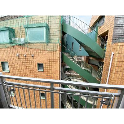 ユニオンマンスリー調布３　405　1K・シングル☆■1棟複数室ありで法人もまとめて入居可♪安心のモニター付きインターフォン完備＆室内洗濯機♪ソファ＆ローテーブル付きの快適なお部屋♪の物件写真6