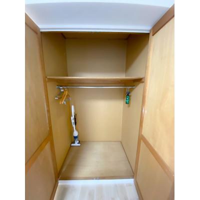 ●2026年4月18日から入居可●ユニオンマンスリー本厚木２　407　1R・シングル☆【禁煙ルーム】小田急小田原線　本厚木駅　徒歩13分。新宿方面へのアクセスも良好の物件写真3