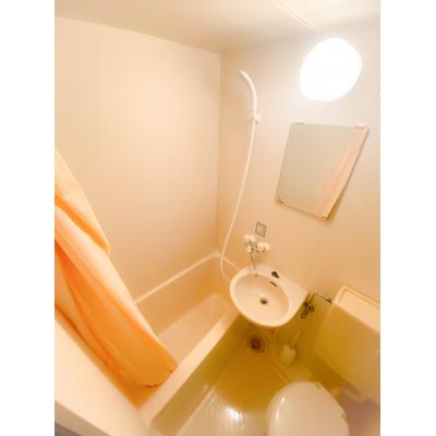 ユニオンマンスリー相武台前３　106　1R・セミダブル☆物件近くにコンビニや業務用スーパーがあり便利の物件写真5