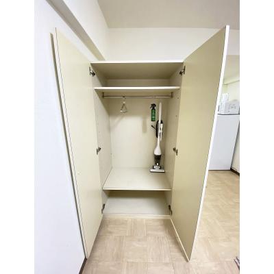 ●2026年6月12日から入居可●ユニオンマンスリー川崎５　505　1R・シングル☆人気のラゾーナ川崎側物件♪セカンドハウスにおススメ！の物件写真6