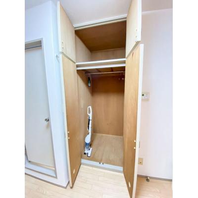 ●2026年5月9日から入居可●ユニオンマンスリー小田急相模原２　205　1K・セミダブル☆◆インターネット固定回線（有線）無料の部屋◆の物件写真6