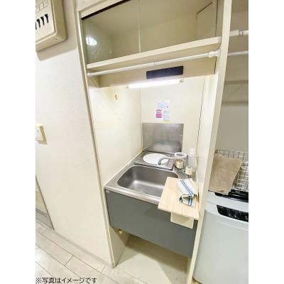 ˥ޥ󥹥꡼͵Į8031R󥰥سį˾ɹǥդԱϲŴ֥롼饤ֵĮءפ2ʬʪ̿3