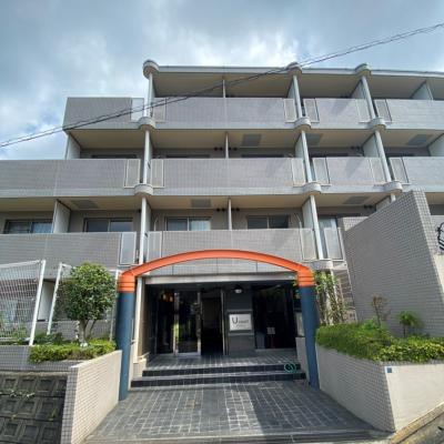 ユニオンマンスリー相鉄三ツ境２　111　1K・シングル☆人気の２面採光♪安心の建物AL物件/１棟に複数室ありの物件写真6