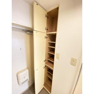 ユニオンマンスリー南柏２　204　1R・シングル☆JR常磐線の停車駅。「イオンモール柏」も徒歩圏内/人気の角部屋物件の物件写真6