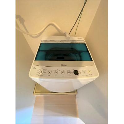 ユニオンマンスリー津田沼２　404　1R・シングル☆物件近くにはコンビニやスーパーなどもあり便利！JR津田沼駅　徒歩5分の好立地！の物件写真5