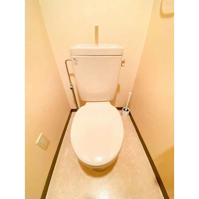 ユニオンマンスリー千葉駅１　401　1K・セミダブル・くつろぎstyle☆人気の２面採光♪女性にも安心「室内洗濯機」の物件写真4