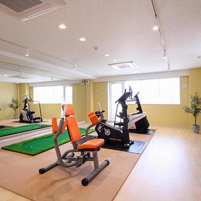 アットイン名古屋駅北1-2  『公式サイト限定キャンペーン実施中！室内画像も豊富で、お見積り／web予約も可能です！「アットイン公式」で検索！🔍』の物件写真6
