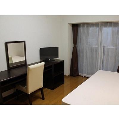 OneLife浦安ウェルス【★東京ベイ・浦安市川医療センターまで徒歩圏内】の物件写真2