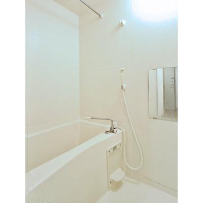 OneLife浦安ウェルス【★東京ベイ・浦安市川医療センターまで徒歩圏内】の物件写真4