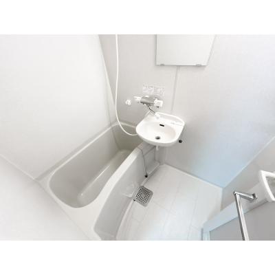 【🎉初期費用オフ｜お得なキャンペーン】【禁煙🚭/Wi-Fi無料🌐】マイナビSTAY渋谷神泉町　514の物件写真5
