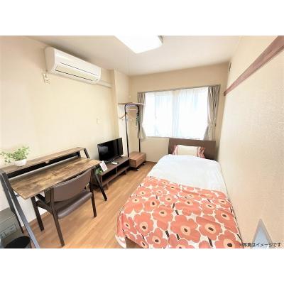 ˥ޥ󥹥꡼2041R󥰥󥿡ͥåȸ(ͭWi-Fi)̵ͥåɬܤΤͤˤ⤪γѲ