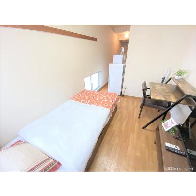 ˥ޥ󥹥꡼2041R󥰥󥿡ͥåȸ(ͭWi-Fi)̵ͥåɬܤΤͤˤ⤪ʪ̿2