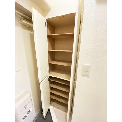 ユニオンマンスリー立川１　1006　1R・シングル☆お買い物は駅前充実なのでラクラク♪の物件写真6