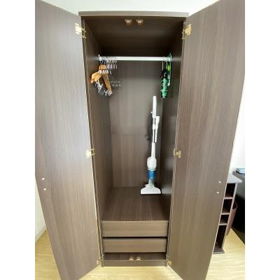 ユニオンマンスリー浦安１　903　1K・シングル☆◆インターネット固定回線（有線）無料の部屋◆高層階のお部屋♪女性にも安心のオートロック完備の物件写真3