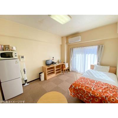 ˥ޥ󥹥꡼ȬȨ3091R󥰥󥿡ͥåȸͭWi-Fi̵ǥդγѲ