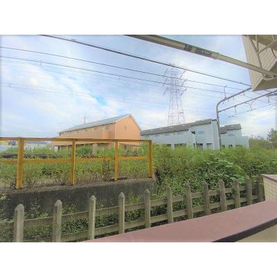 ˥ޥ󥹥꡼ĤĤ֣1051R󥰥͵γХȥ̢եơ֥ΤŬʤʪ̿6