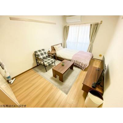 ˥ޥ󥹥꡼룳4031Rߥ֥ϸء11ʬؤβФƤˡֵȥʡɰפʪ̿1