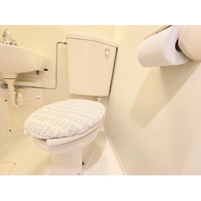 ◆パシオン新大阪１２＜Wi-Fiレンタルあり(有料)＞【３路線利用可能！オートロック・エレベーターあり！】の物件写真5