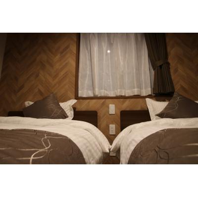 SA　Inn　諏訪インター　1-1の物件写真3