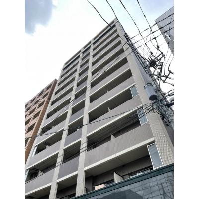 OneLife博多駅前クラウドの物件写真1