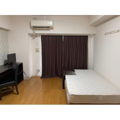 OneLife博多駅前クラウドの物件写真2