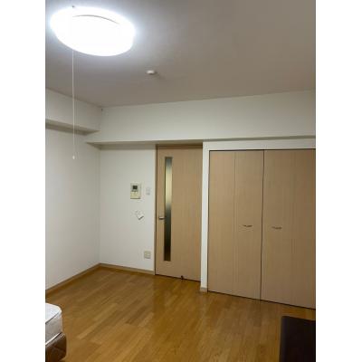 OneLife博多駅前クラウドの物件写真3