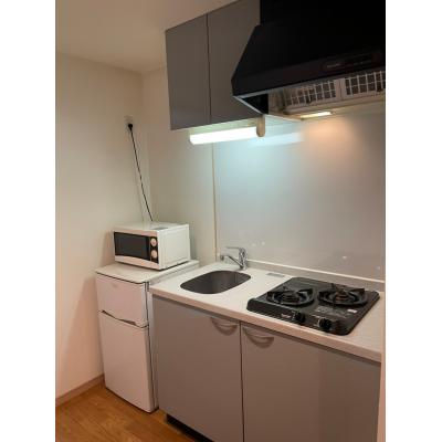 OneLife博多駅前クラウドの物件写真4