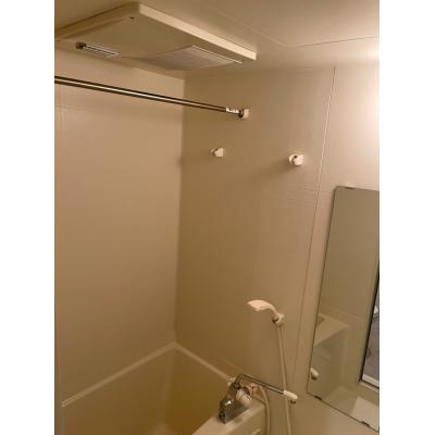 OneLife博多駅前クラウドの物件写真5