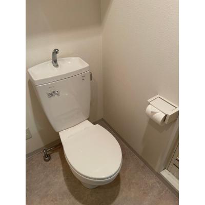 OneLife博多駅前クラウドの物件写真6