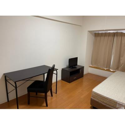 OneLife博多Sステイの物件写真2