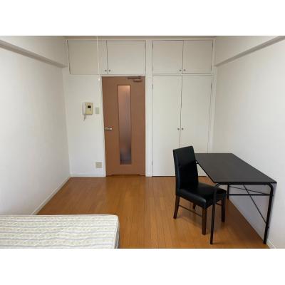 OneLife博多Sステイの物件写真3