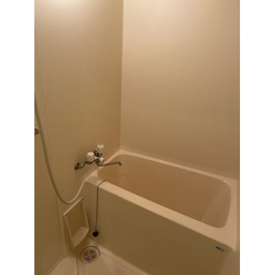 OneLife博多Sステイの物件写真5