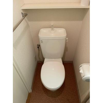 OneLife博多Sステイの物件写真6