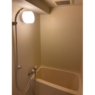 OneLife博多Dスタジオの物件写真5