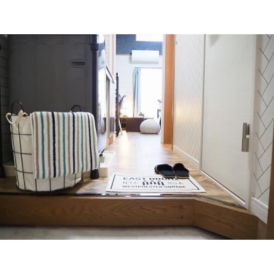 リブロマンスリー静岡S13　★ネット無料★の物件写真3