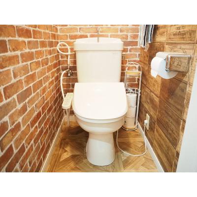 リブロマンスリー静岡S13　★ネット無料★の物件写真4