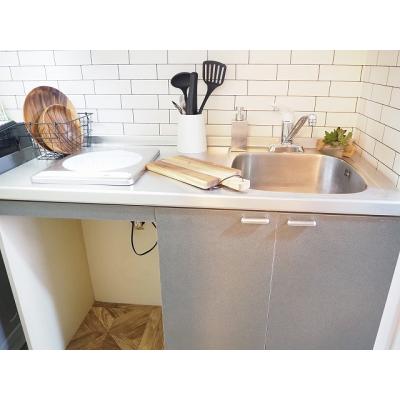 リブロマンスリー静岡S13　★ネット無料★の物件写真5